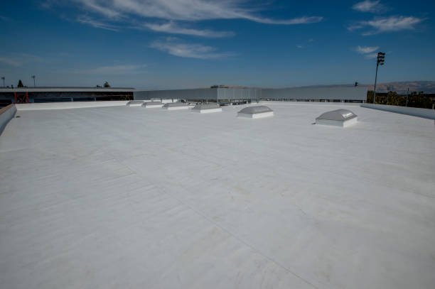 Reliable Dubois, PA Roofing Service Solutions